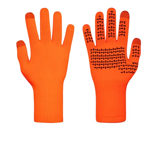 DexShell ThermFit Waterproof Gloves - SS24