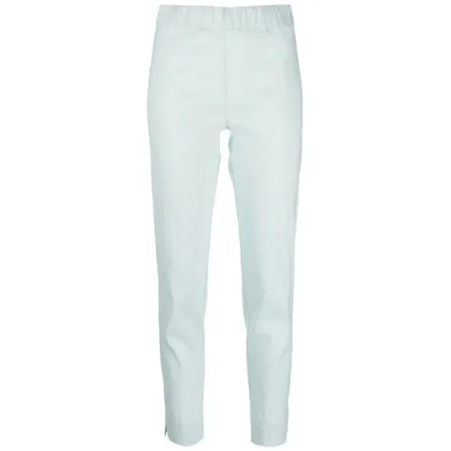 D.Exterior , Chinos ,Green female, Sizes: