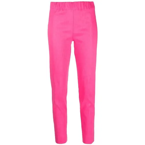 D.Exterior , Chinos ,Pink female, Sizes: