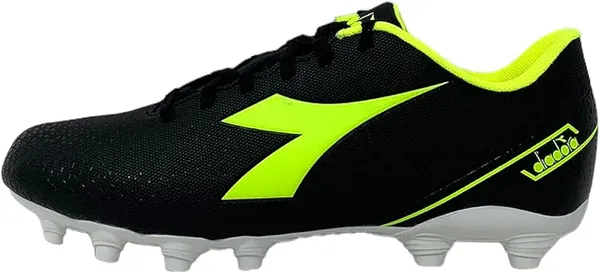 Diadora Men's Pichichi 6 Mg14 Soccer Shoe