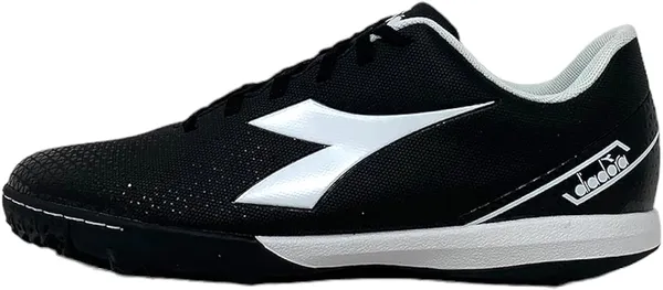 Diadora Men's Pichichi 6 Tfr Soccer Shoe