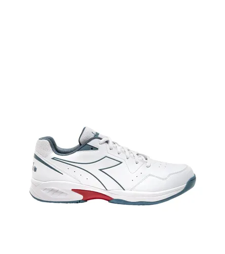 Diadora Men's Volee 6 Tennis Shoe
