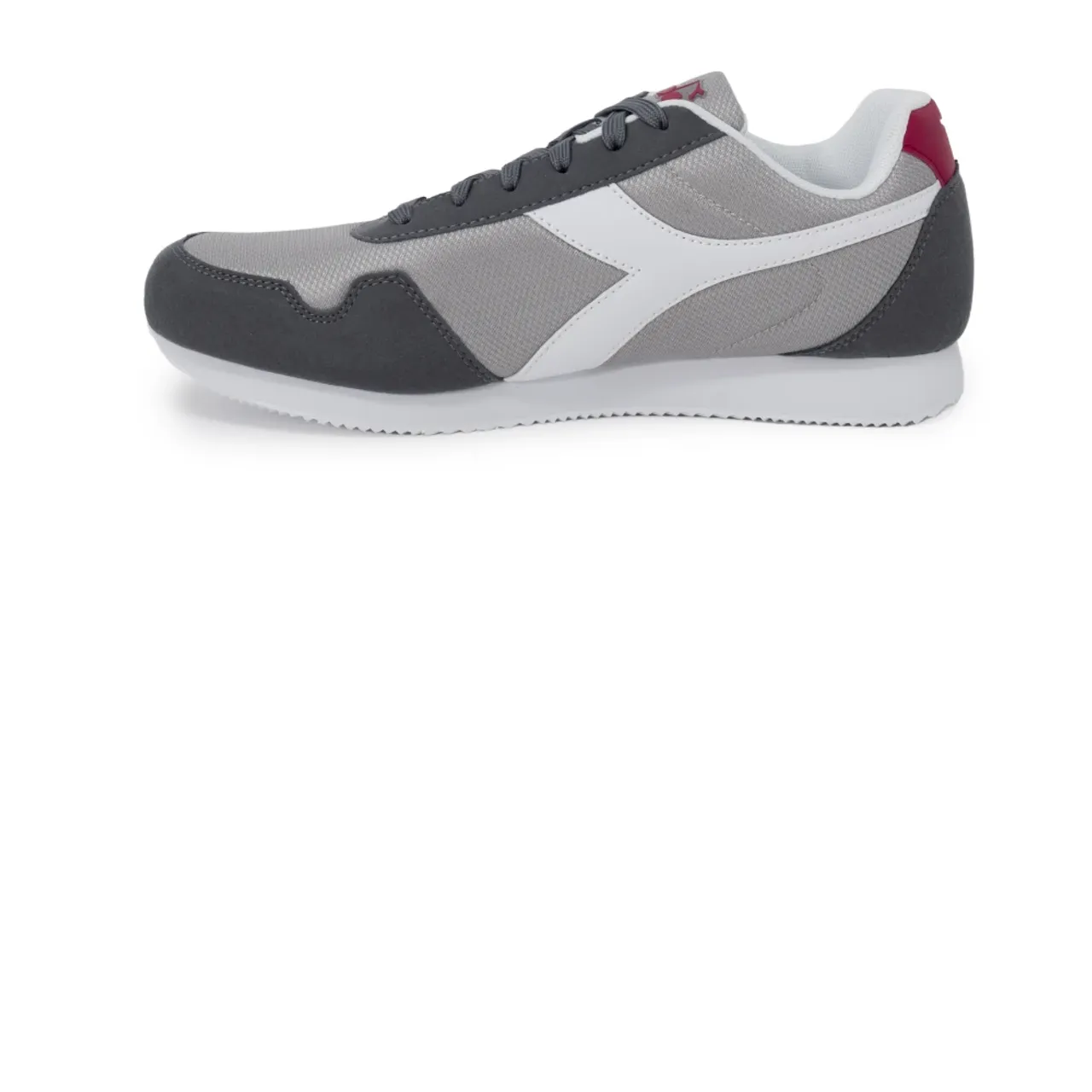 Diadora , Sneakers ,Multicolor male, Sizes: