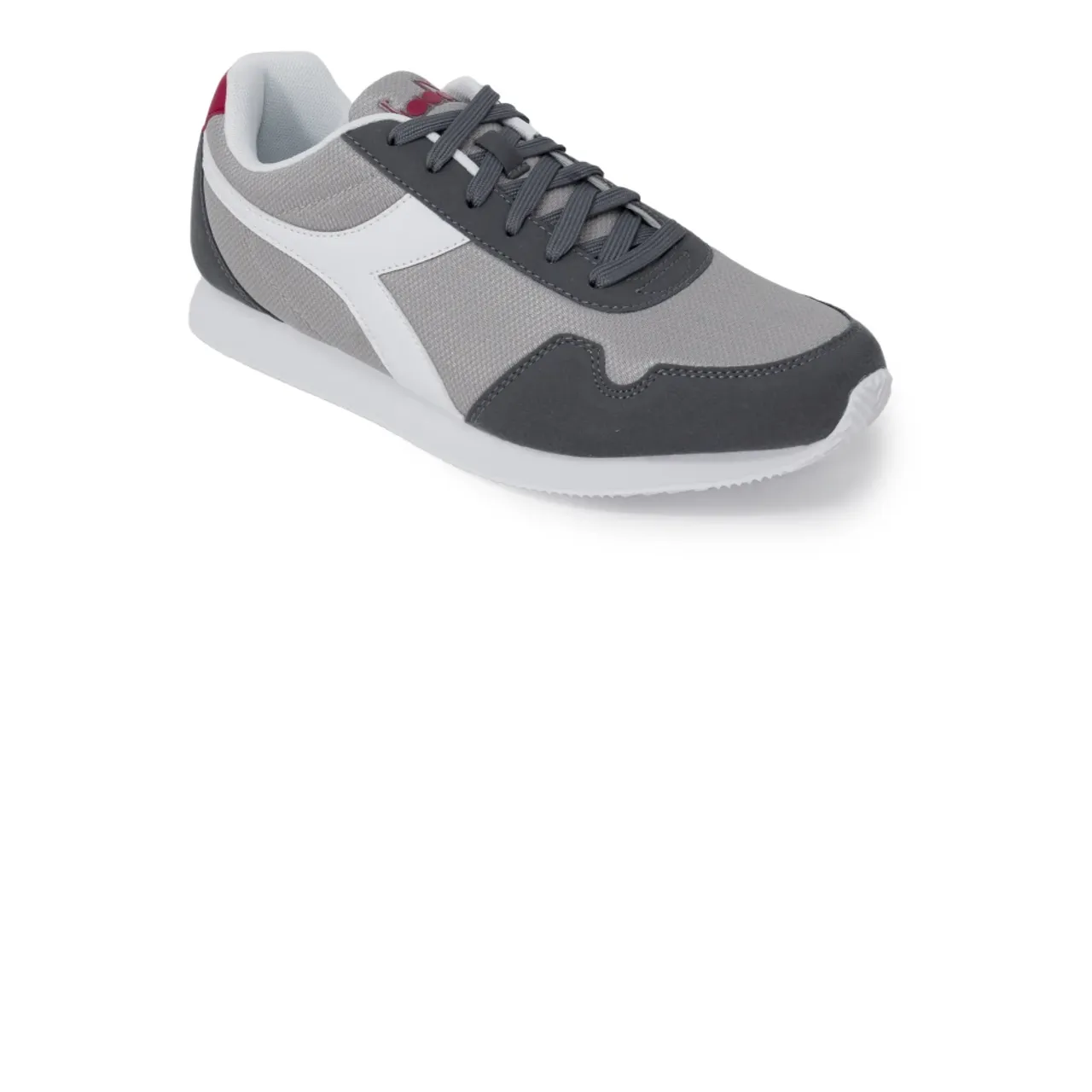 Diadora , Sneakers ,Multicolor male, Sizes: