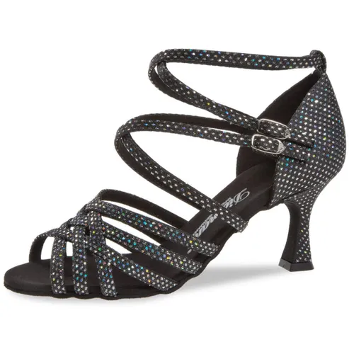 Diamant Women's Dance Shoes 108-087-183