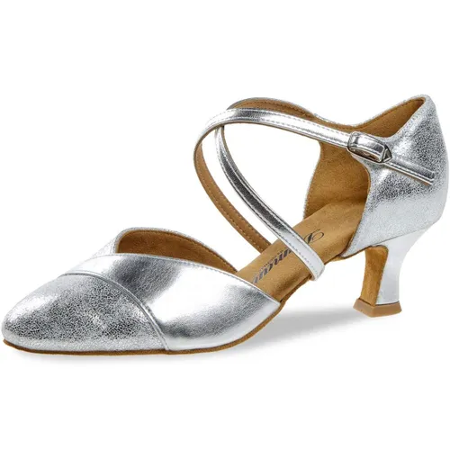 Diamant Women's Dance Shoes 161-068-505