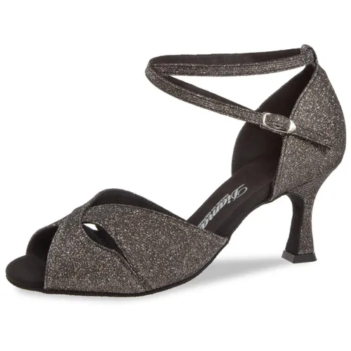 Diamant Women's Dance Shoes 181-087-510