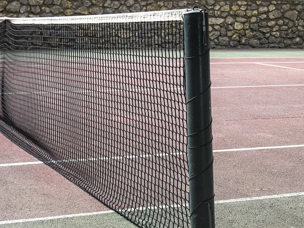 DIAMANTE - Tennis Net