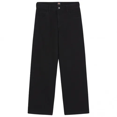 Dickies - 873 Work Pants - Casual trousers