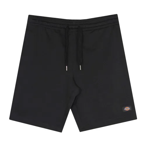 Dickies , Casual Shorts ,Black male, Sizes: