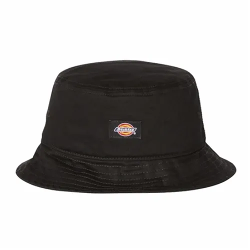 Dickies Clarks Grove Hat - Black