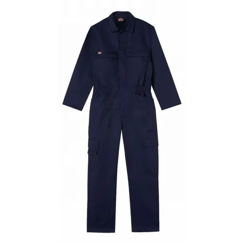Dickies - Coveralls for Women
