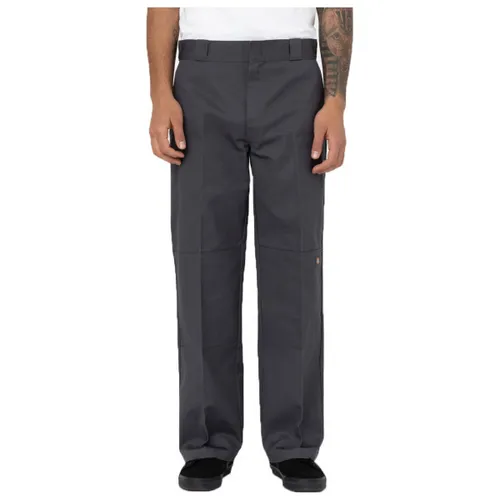 Dickies - Double Knee - Casual trousers