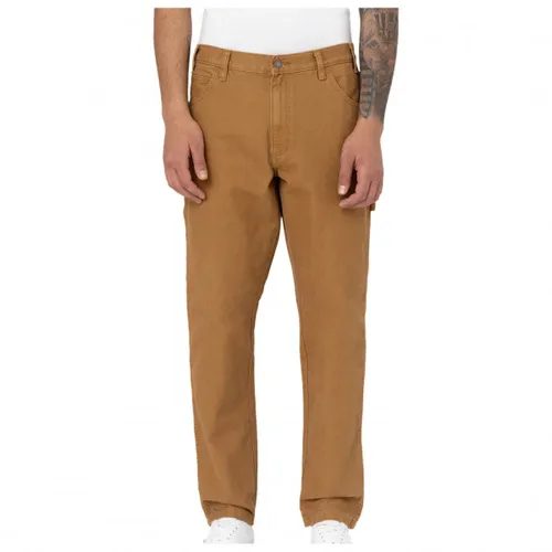 Dickies - Duck Canvas Carpenter Pants - Casual trousers