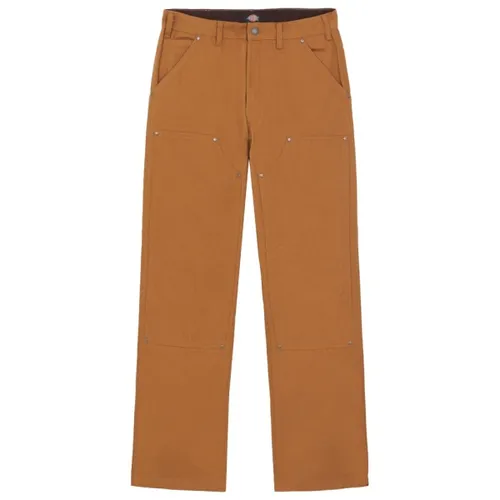 Dickies - Duck Canvas Utility Pant - Casual trousers