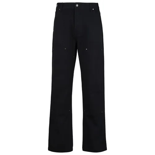 Dickies - Duck Canvas Utility Pant - Casual trousers