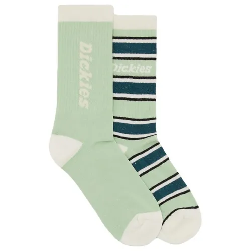 Dickies - Greensburg Sock - Sports socks