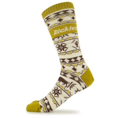 Dickies - Hays Sock - Sports socks
