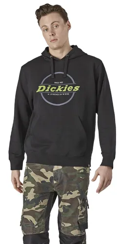 Dickies - Hoodie for Men