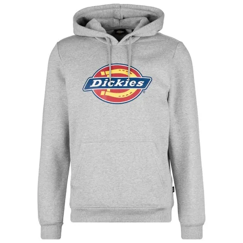 Dickies - Icon Logo Hoodie - Hoodie