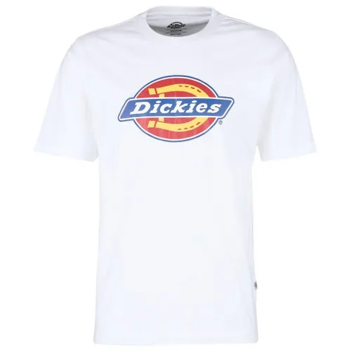 Dickies - Icon Logo Tee - T-shirt