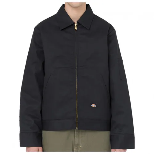 Dickies - Lined Eisenhower Jacket - Casual jacket