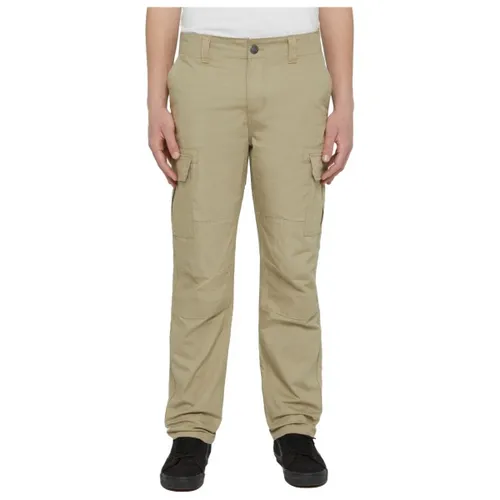 Dickies - Millerville - Casual trousers