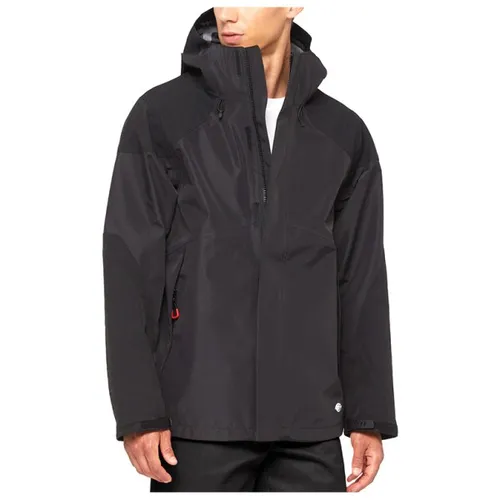 Dickies - Protect Extreme Waterproof Shell - Waterproof jacket