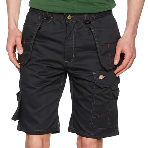 Dickies - Shorts for Men