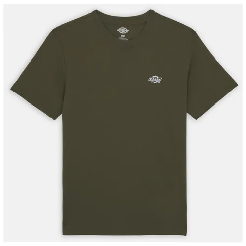 Dickies - Summerdale S/S Tee - T-shirt