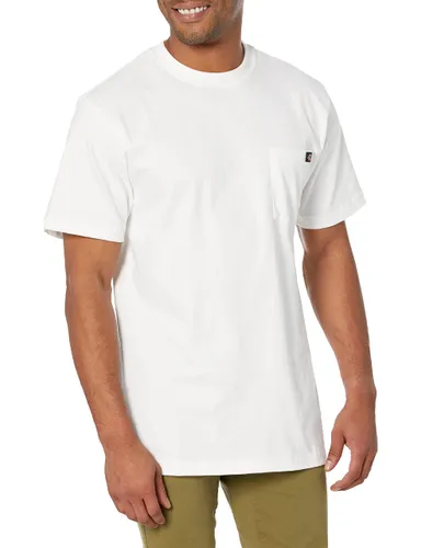 Dickies - T-Shirt for Men