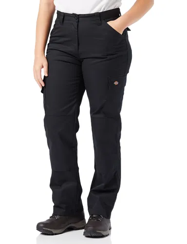 Dickies - Trousers for Women