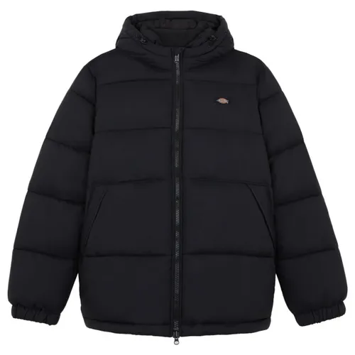 Dickies - Waldenburg Hooded - Casual jacket
