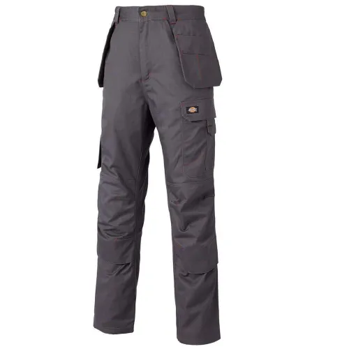 Dickies WD801 GY 34T