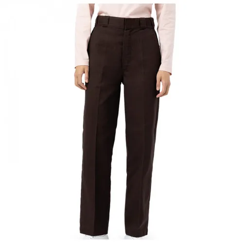 Dickies - Women's Elizaville - Casual trousers