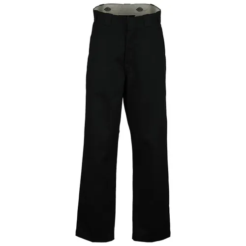 Dickies - Women's Elizaville - Casual trousers
