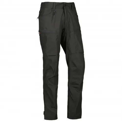 Didriksons - Ara USX Pants - Walking trousers