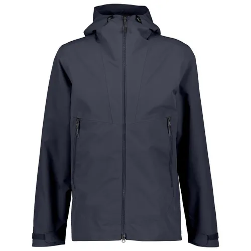 Didriksons - Basil Jacket 4 - Waterproof jacket