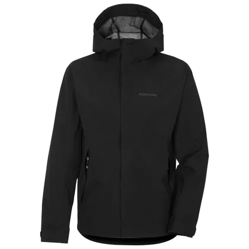 Didriksons - Grit Jacket 2 - Waterproof jacket