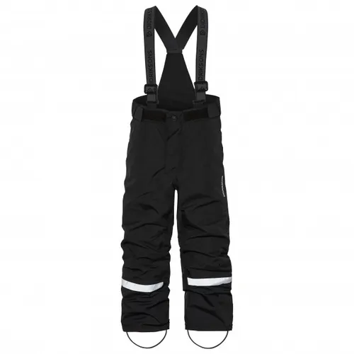 Didriksons - Kid's Idre Pants 6 - Ski trousers
