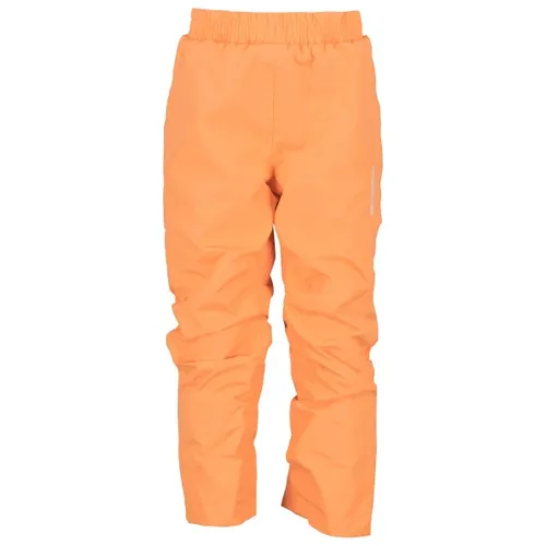 Didriksons - Kid's Idur Pants 4 - Waterproof trousers