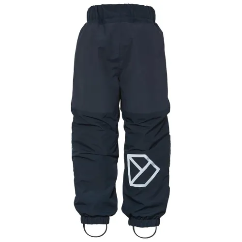 Didriksons - Kid's Narvi Pant 2 - Waterproof trousers