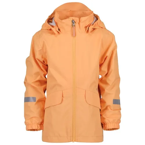 Didriksons - Kid's Norma Jacket 3 - Waterproof jacket