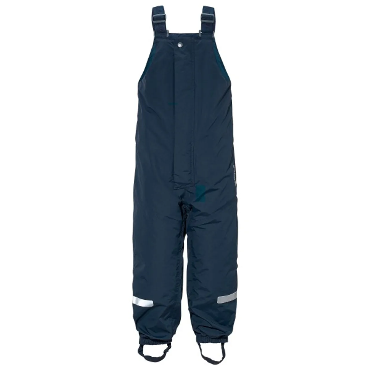 Didriksons - Kid's Tarfala Pants 7 - Ski trousers