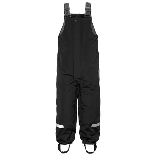 Didriksons - Kid's Tarfala Pants 7 - Ski trousers