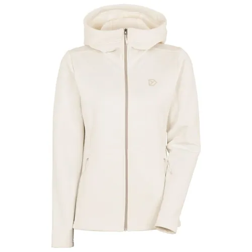Didriksons - Women's Anneli Full Zip 2 - Fleece jacket