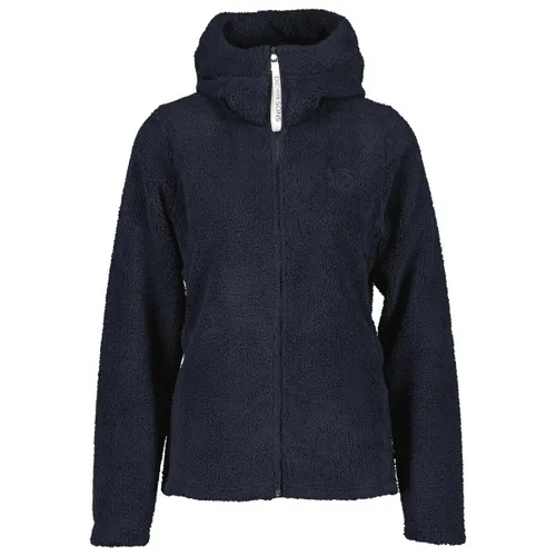 Didriksons - Women's Anniken Full Zip 2 - Fleece jacket