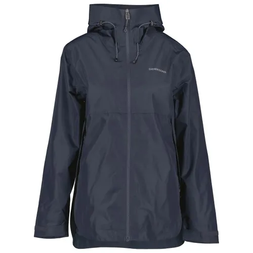 Didriksons - Women's Tilde Jacket 4 - Waterproof jacket