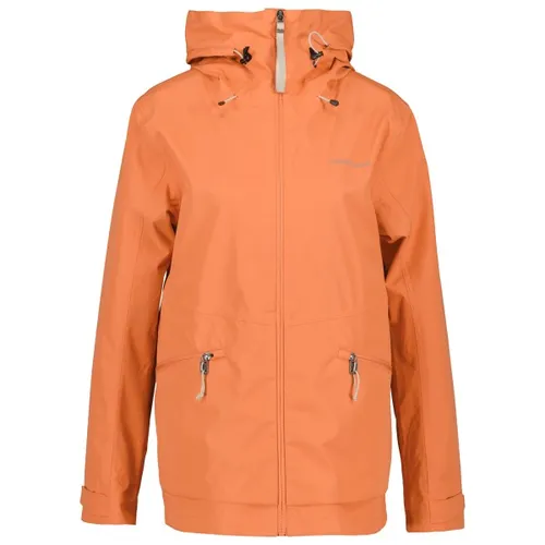 Didriksons - Women's Turvi Jacket - Waterproof jacket