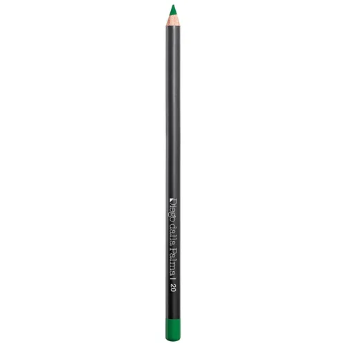 Diego Dalla Palma Eye Pencil 2.5ml (Various Shades) - 20 Emerald Green